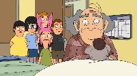 Bobs Burgers